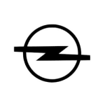 clases-de-ingles-empresas