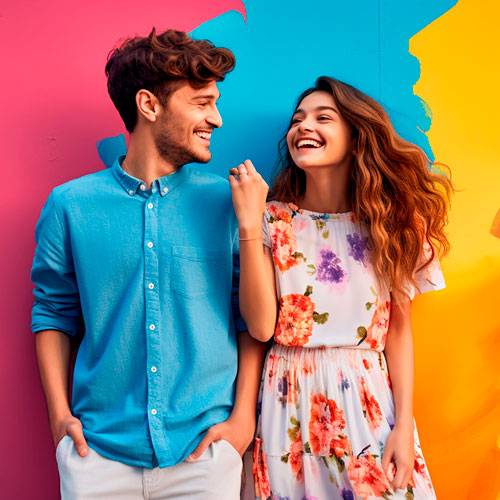 Cursos de inglés para adultos - English Connection