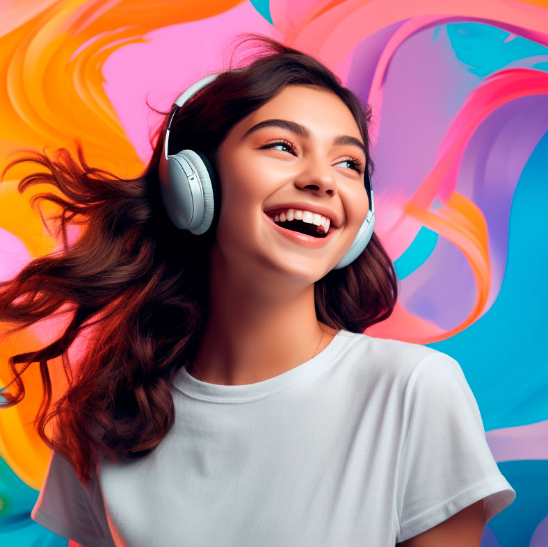 Clases de inglés para niños - English Connection