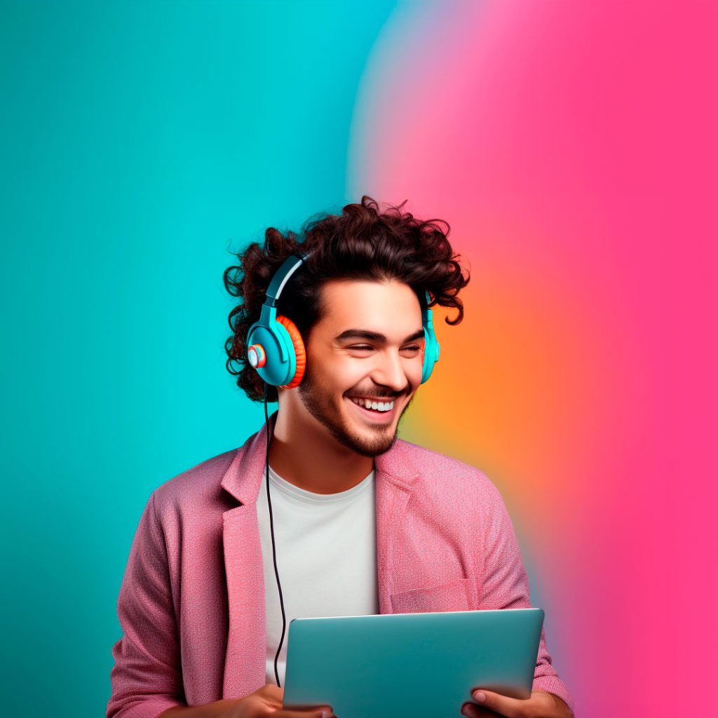 Clases particulares de inglés personalizadas