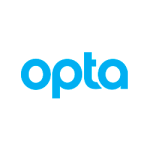 ingles-para-empresas3