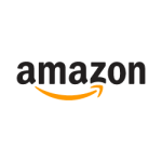 logo-amazon