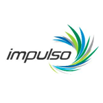 logo-impulso