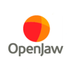 openjaw