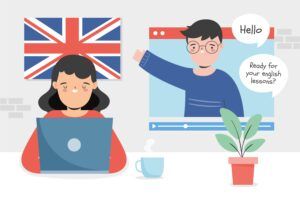 Mejores cursos de ingles online