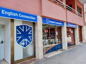 Mejores academias de ingles en barcelona