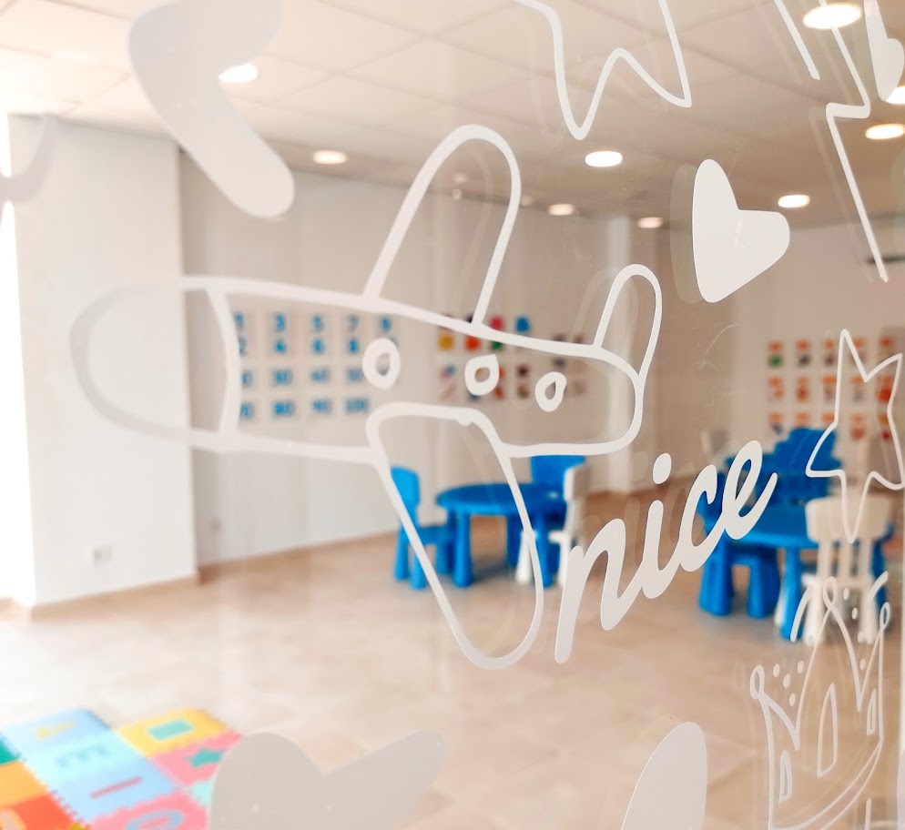 academias ingles English Connection