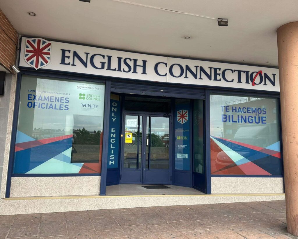 Ec Valdemoro Restón