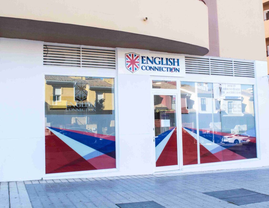 San Juan Aznalfarache