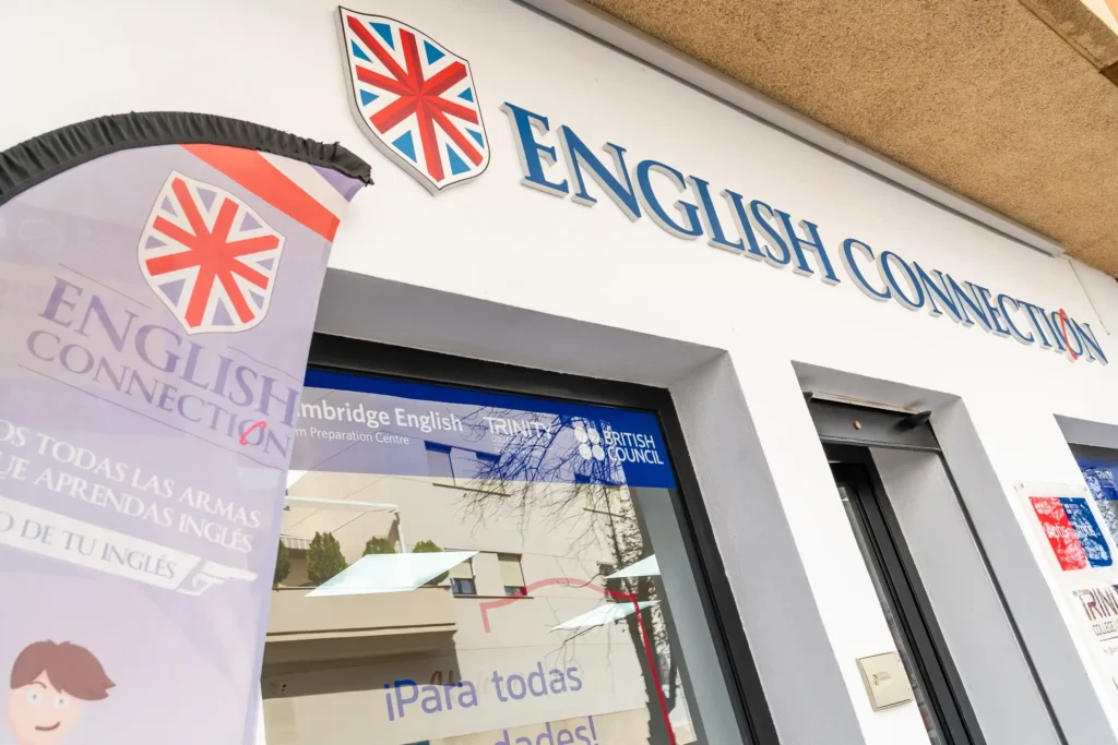 cordoba arroyo del moro