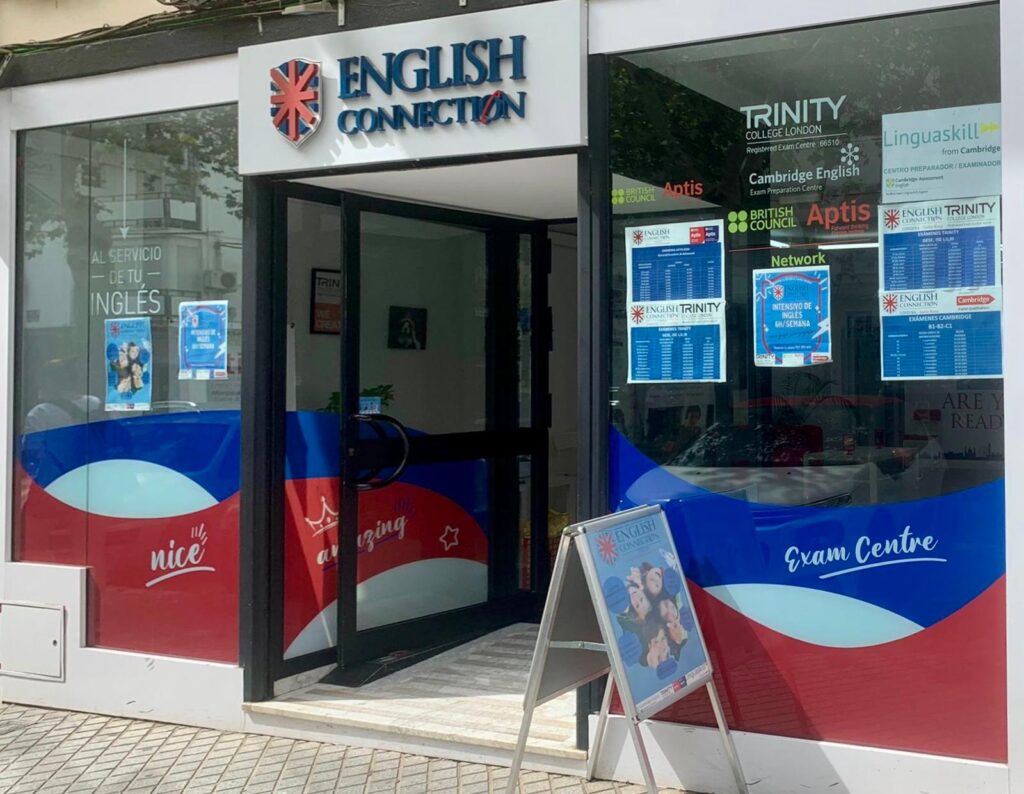 cordoba arroyo del moro