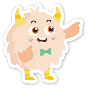 Material didáctico para clases de inglés infantil