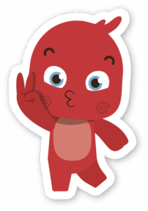 Recurso educativo inglés infantil - English Connection